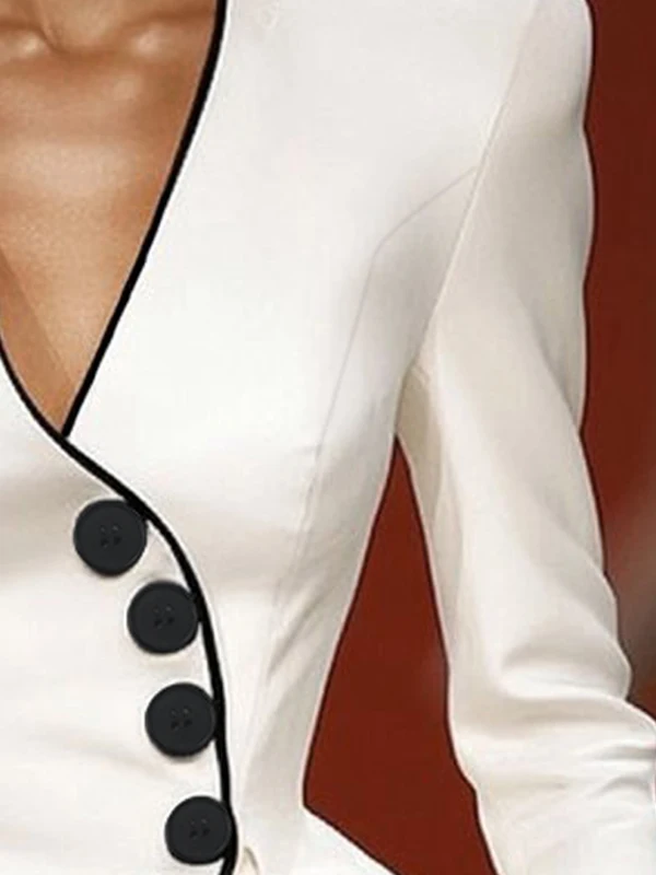 Krisstargirls Women’s Original - Vintage Collectible Buttons review and price