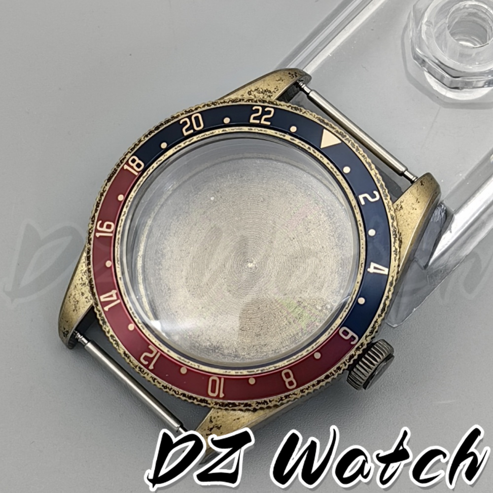 DZ 39MM NH34 NH35 NH36 NH38 NH - Vintage Watch Crystal review and price