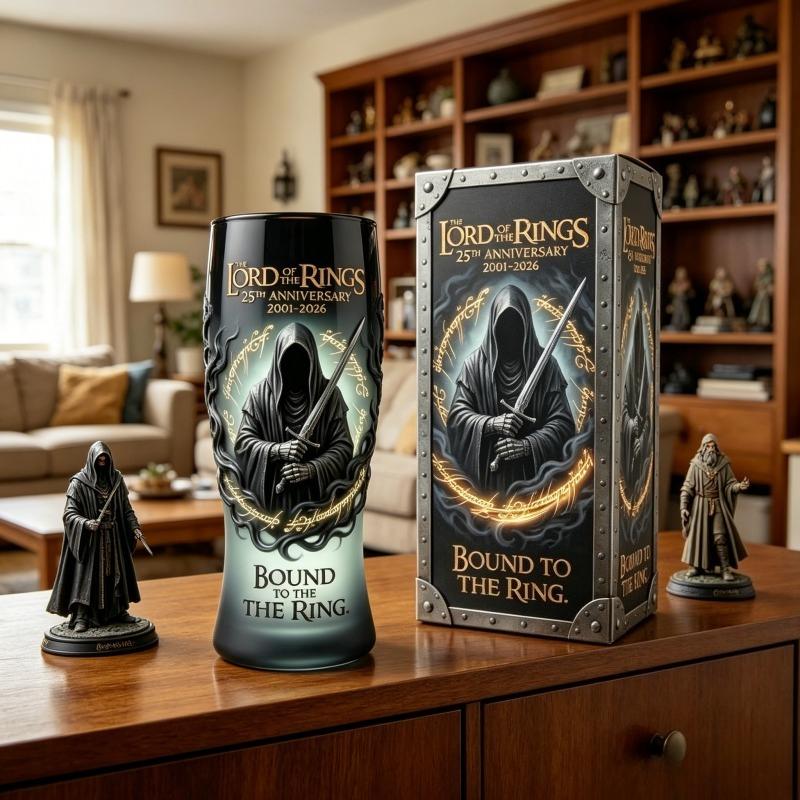 Vintage Diablo Middle-earth th - Collectible Vintage Wine review and price