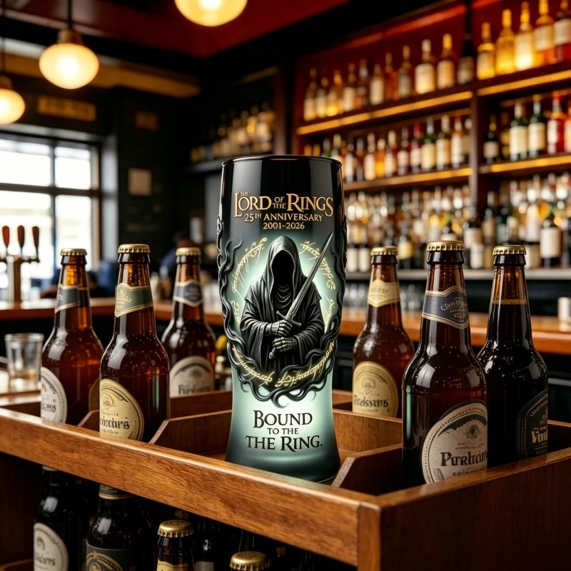 Vintage Diablo Middle-earth th - Collectible Vintage Wine review and price