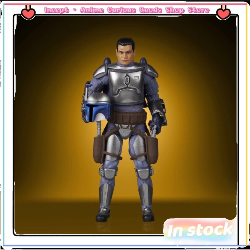 In Stock Hasbro Star Wars Atta - Vintage Collection Star Wars review and price