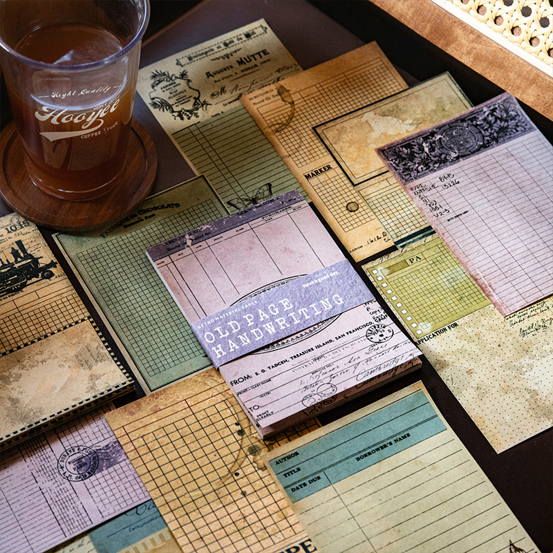 Journal GO 30pages Classic Col - Vintage Collectible Magazines review and price