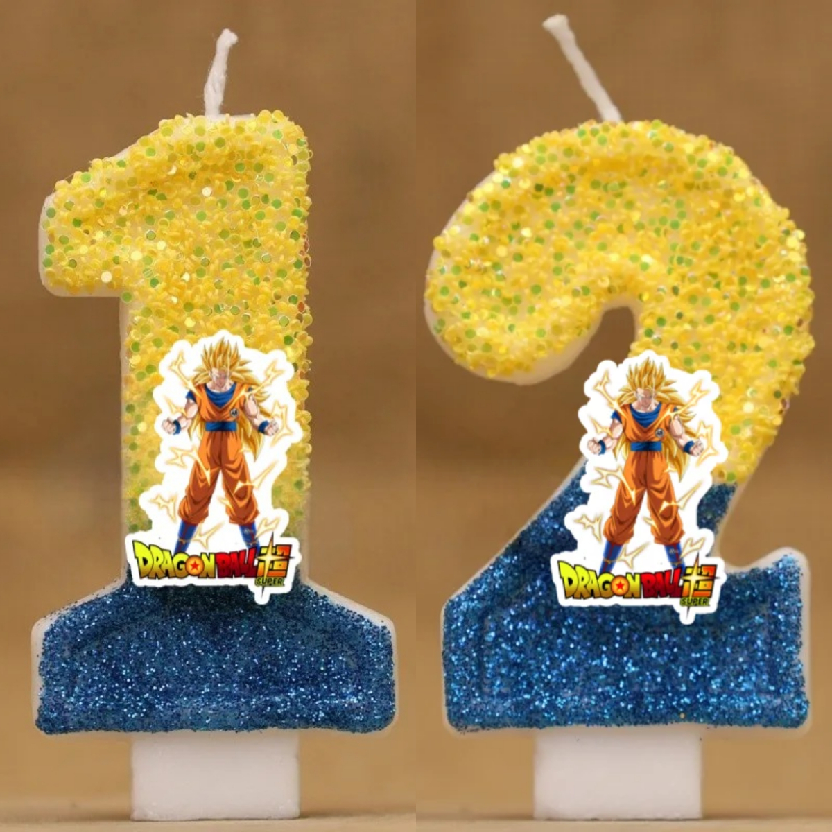 Dragon Ball Son Goku Digital C - Vintage Collectible Figurines review and price