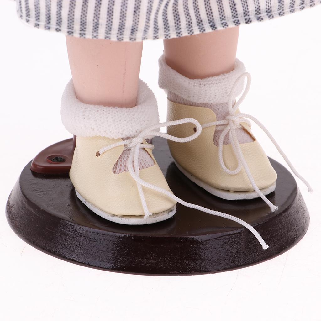 Ceramic Porcelain Doll Vintage - Vintage Collectible Porcelain Dolls review and price