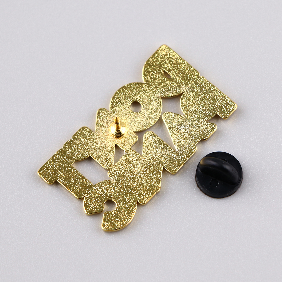 Vintage Enamel Pin Brooch Funn - Vintage Collectibles For Sale review and price