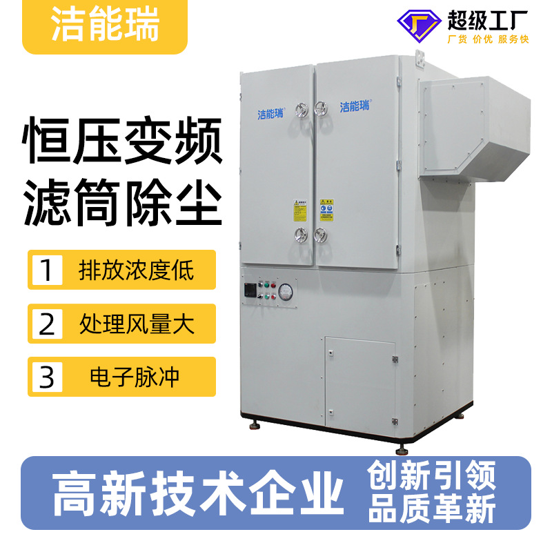 Pulse plasma laser cutting mac - Collectible & Vintage Dolls For Wedding review and price