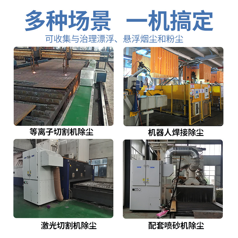 Pulse plasma laser cutting mac - Collectible & Vintage Dolls For Wedding review and price